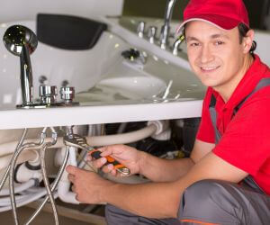 About Emergency plumbing pros Williamstown, MA
